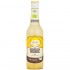 Mama Ginger Bio Sticla 0.33l