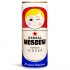 Mama Herbal Moscow Doza 0.25l