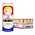 Mama Herbal Moscow Doza 24x0.25l