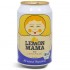 Mama Lemon Bio Doza 0.33l