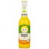 Mama Mango Bio Sticla 0.33l