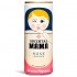 Mama Oriental Rose Doza 0.25l