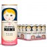 Mama Oriental Rose Doza 24x0.25l