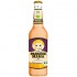 Mama Passion Bio Sticla 0.33l
