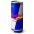 Red Bull Energy Drink 0.25l