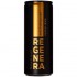 Regenera Natural Gold 0.25l