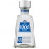 1800 Silver 0.7l