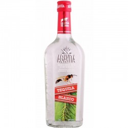 Agavita Blanco 0.7l