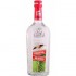 Agavita Blanco 0.7l