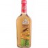 Agavita Gold 0.7l