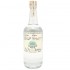 Casamigos Blanco 0.7l