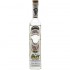Corralejo Blanco 0.1l