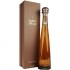 Don Julio 1942 0.7l