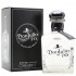 Don Julio 70 Cristalino Anejo 0.7l