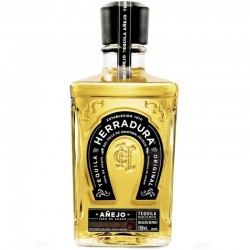 Herradura Anejo 0.7l