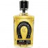 Herradura Anejo 0.7l