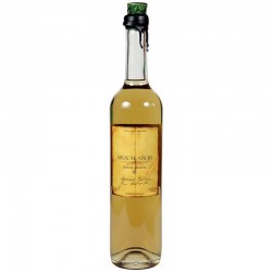 Ilegal Mezcal Anejo 0.7l
