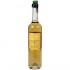 Ilegal Mezcal Anejo 0.7l