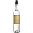 Ilegal Mezcal Reposado 0.7L