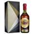 Jose Cuervo Reserva De La Familia Extra Anejo 0.7l