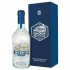 Jose Cuervo Reserva De La Familia Platino 0.7l