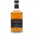 Lunazul Anejo 0.7l