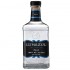 Lunazul Blanco 0.7l
