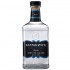 Lunazul Blanco 1l
