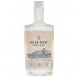 Mijenta Tequila Blanco 0.7l