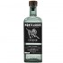 Montelobos Mezcal 0.7l
