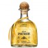 Patron Anejo 1l
