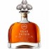 Patron Gran Burdeos 0.7l
