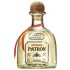 Patron Reposado 0.2l