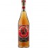 Rooster Rojo Anejo 0.7l