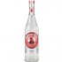 Rooster Rojo Blanco 0.7l