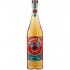 Rooster Rojo Reposado 0.7l