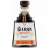 Sierra Milenario Cafe 0.7l