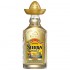 Sierra Reposado 0.04l