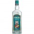 Tiscaz Blanco 0.7l