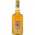 Tres Sombreros Gold 0.7l
