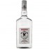 Tres Sombreros Silver 0.7l