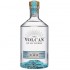 Volcan De Mi Tierra Blanco 0.7l