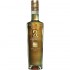 Zignum Reposado Mezcal 0.7l