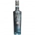 Zignum Silver Mezcal 0.7l