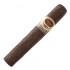Padron 1926 Serie No. 6 Robusto Maduro 4 Pack