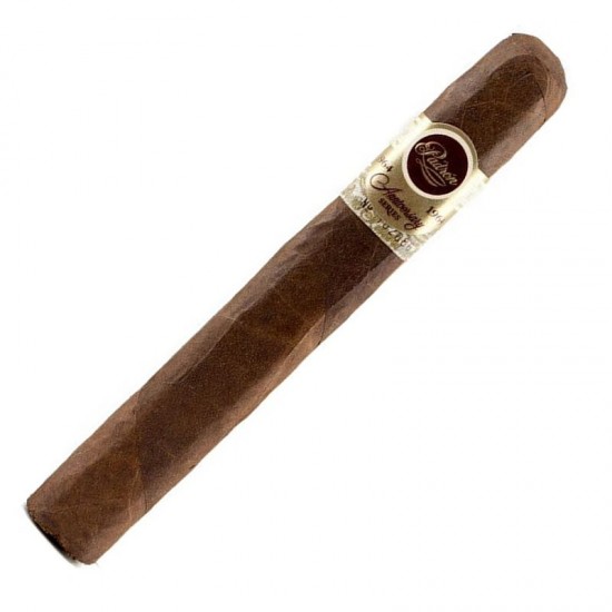 Padron 1964 Anniversary Exclusivo Robusto Maduro