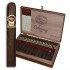 Padron 1964 Anniversary Exclusivo Robusto Maduro Box