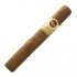 Padron 1964 Anniversary Exclusivo Robusto Natural