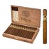 Padron 1964 Anniversary Exclusivo Robusto Natural Box