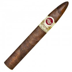 Padron 1964 Anniversary Series Torpedo Maduro